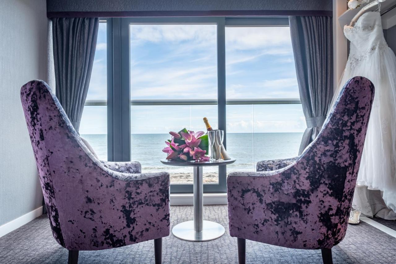 Number 44 Hotel & Bar 3* Stonehaven